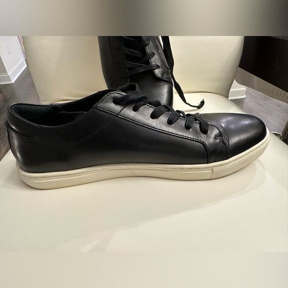 Kenneth Cole New York  A techno Cole - Picture 6 of 7